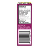 Opcon-A Allergy Relief Eye Drops, thumbnail image