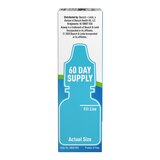 Bauch & Lomb Alaway Eye Itch Relief Drops, 0.34 fl oz, thumbnail image