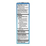 Bauch & Lomb Alaway Eye Itch Relief Drops, 0.34 fl oz, thumbnail image