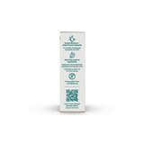 Biotrue Hydration Boost Contact Lens Rehydrating Drops, 0.33 OZ, thumbnail image