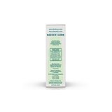 Biotrue Hydration Boost Contact Lens Rehydrating Drops, 0.33 OZ, thumbnail image