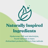 Biotrue Hydration Boost Contact Lens Rehydrating Drops, 0.33 OZ, thumbnail image