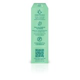 Biotrue Hydration Boost Eye Drops for Irritated, Dry Eyes from Bausch + Lomb, thumbnail image 2 of 8