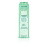Biotrue Hydration Boost Eye Drops for Irritated, Dry Eyes from Bausch + Lomb, thumbnail image 3 of 8