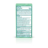Biotrue Hydration Boost Eye Drops for Irritated, Dry Eyes from Bausch + Lomb, thumbnail image 4 of 8
