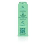 Biotrue Hydration Boost Eye Drops for Irritated, Dry Eyes from Bausch + Lomb, thumbnail image