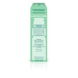 Biotrue Hydration Boost Eye Drops for Irritated, Dry Eyes from Bausch + Lomb, thumbnail image