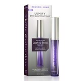 LUMIFY Eye Illuminations Lash & Brow Serum, 3.8mL, thumbnail image