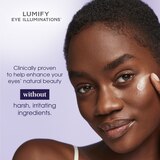 LUMIFY Eye Illuminations Lash & Brow Serum, 3.8mL, thumbnail image