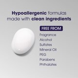 LUMIFY Eye Illuminations Hydra-Gel Brightening Eye Cream, 0.5 oz, thumbnail image 2 of 9