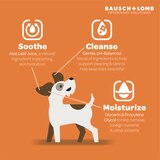 Ear Wash for Dogs by Project Watson, Hydrogen Peroxide & Fragrance Free, 4 Fl Oz, thumbnail image