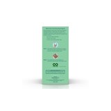 Biotrue Hydration Boost Lubricant Eye Drops, 30 CT, thumbnail image