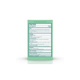 Biotrue Hydration Boost Lubricant Eye Drops, 30 CT, thumbnail image