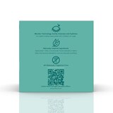Biotrue Micellar Eyelid Cleansing Wipes, 30 CT, thumbnail image
