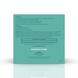 Biotrue Micellar Eyelid Cleansing Wipes, 30 CT, thumbnail image