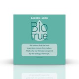 Biotrue Micellar Eyelid Cleansing Wipes, 30 CT, thumbnail image