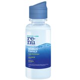 Renu Advanced Formula Multi Purpose Solution 2 OZ, thumbnail image