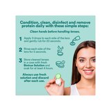 Biotrue Multi-Purpose Contact Lens Solution, 4 fl oz, thumbnail image