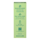 Biotrue Multi-Purpose Contact Lens Solution, 4 fl oz, thumbnail image