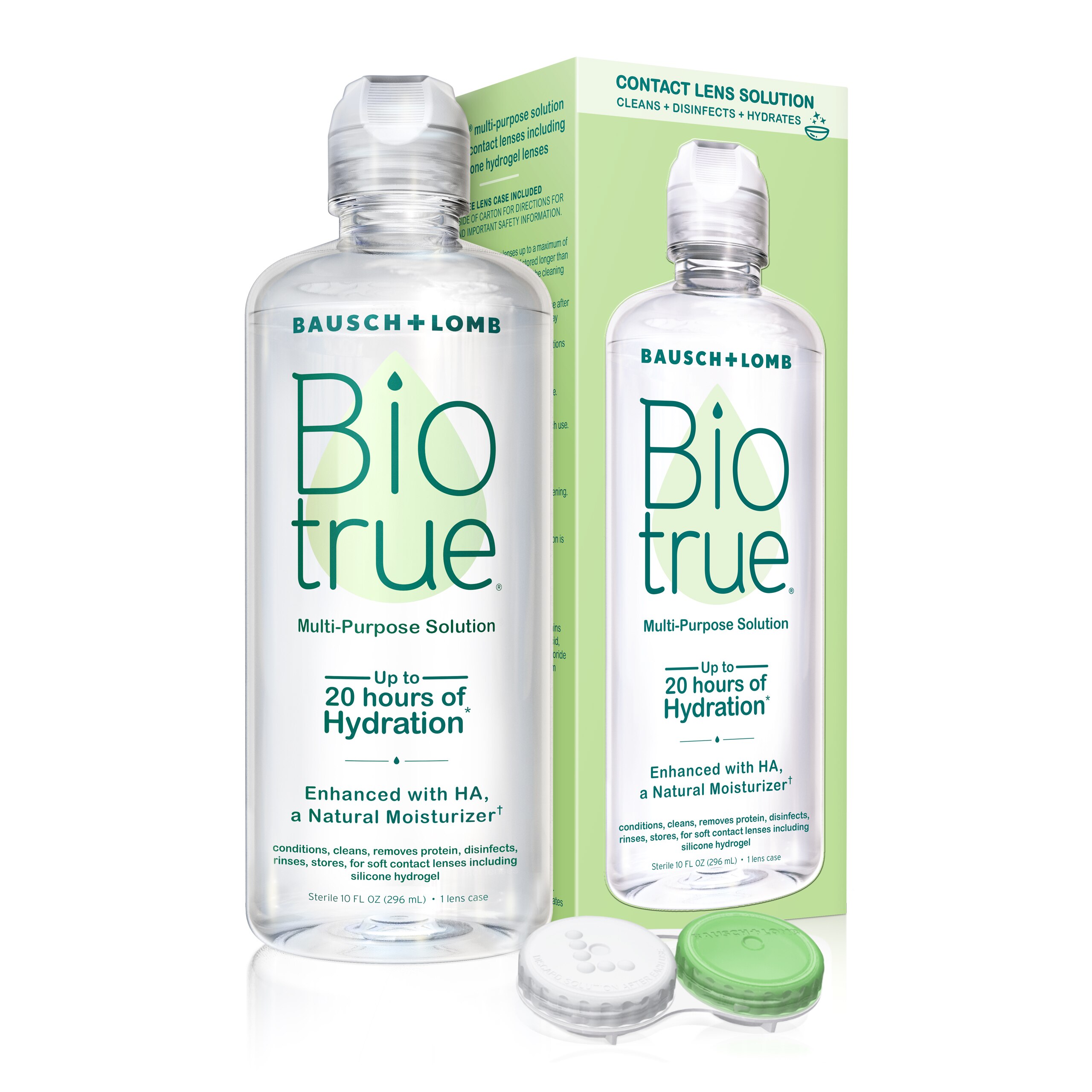 biotrue-multi-purpose-contact-lens-solution-from-bausch-lomb-10-oz