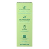 Biotrue Multi-Purpose Contact Lens Solution, 10 fl oz, thumbnail image 4 of 7