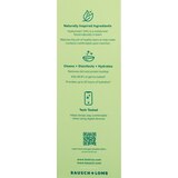 Bio True Multi-Purpose Solution, 10 FL OZ, Twin Pack, thumbnail image