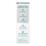 Biotrue Hydration Plus Contact Lens Solution, 4 OZ, thumbnail image