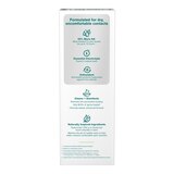 Biotrue Hydration Plus Multi-Purpose Solution, Lens Case Included, thumbnail image