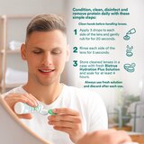 Biotrue Hydration Plus Multi-Purpose Solution, Lens Case Included, thumbnail image