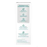 Biotrue Hydration Plus Multi-Purpose Solution, Lens Case Included, thumbnail image