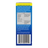 Boston Advance Contact Lens Cleaner, 1 FL OZ, thumbnail image