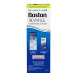 Boston Advance Comfort Conditioning Solution, 3.5 OZ, thumbnail image