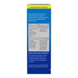Boston Advance Comfort Conditioning Solution, 3.5 OZ, thumbnail image 3 of 5