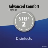 Boston Advance Comfort Conditioning Solution, 3.5 OZ, thumbnail image