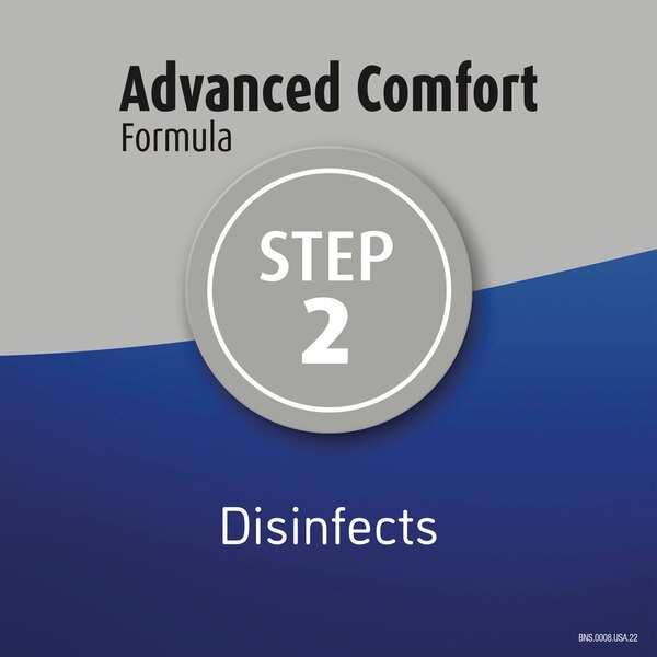 Boston Advance Comfort Conditioning Solution, 3.5 OZ