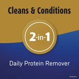 Boston Simplus Multi-Action Solution, 3.5 fl oz, thumbnail image 2 of 5