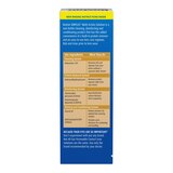 Boston Simplus Multi-Action Solution, 3.5 fl oz, thumbnail image