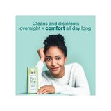 Biotrue Travel Kit, Multi-Purpose Solution with Lens Case, 2 OZ, thumbnail image