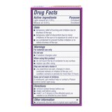 Soothe XP Xtra Protection Lubricant Eye Drops, 0.5 fl oz, thumbnail image
