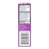 Soothe XP Xtra Protection Lubricant Eye Drops, 0.5 fl oz, thumbnail image