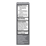 Lumify Redness Reliever Eye Drops, thumbnail image