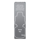 Lumify Redness Reliever Eye Drops, thumbnail image