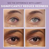 Lumify Redness Reliever Eye Drops, thumbnail image
