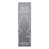 Lumify Redness Reliever Eye Drops, thumbnail image