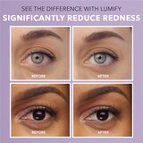 Lumify Redness Reliever Eye Drops, thumbnail image