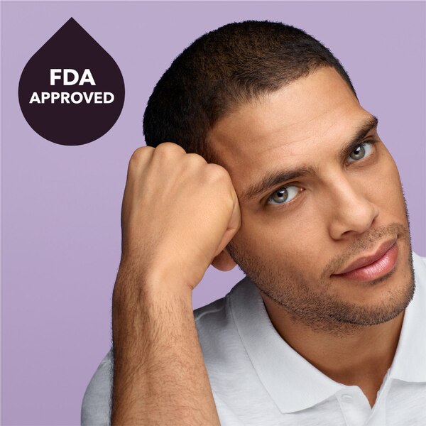 Lumify Redness Reliever Eye Drops