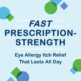 Bausch & Lomb Advanced Eye Relief, 0.12 FL OZ, thumbnail image