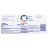 Sensodyne Toothpaste for Sensitive Teeth and Cavity Protection, Fresh Mint, 4 OZ, 2 pack, thumbnail image