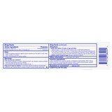Sensodyne Extra Whitening Toothpaste for Sensitive Teeth and Cavity Protection, 4 OZ, thumbnail image