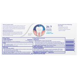 Sensodyne Extra Whitening Toothpaste for Sensitive Teeth and Cavity Protection, 4 OZ, 2 Pack, thumbnail image
